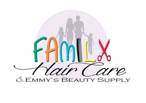 Family hair care - Grove Family Hair Care, Elk Grove Village, Illinois. 39 likes · 6 were here. Hair Salon 